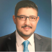 Mehmet Bilgin, Serbest Muhasebeci Mali Müşavir, Şehitkamil, Gaziantep